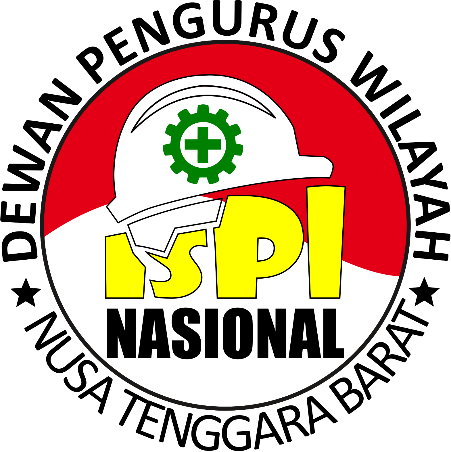 DPW Nusa Tenggara Barat